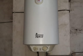 Foto 11
