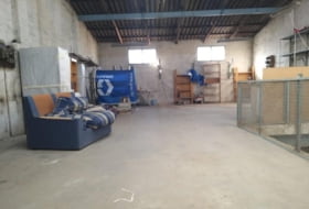 Foto 12