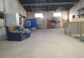 Local comercial en venta con 256m² en Murcia, Carretera de Alicante foto