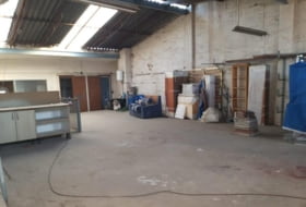 Foto 13