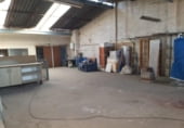 Local comercial en venta con 256m² en Murcia, Carretera de Alicante foto