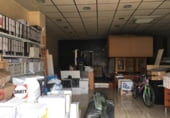 Local comercial en venta con 100m² en Murcia, Camino San José foto