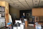 Local comercial en venta con 100m² en Murcia, Camino San José foto