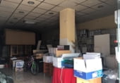 Local comercial en venta con 100m² en Murcia, Camino San José foto