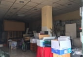 Local comercial en venta con 100m² en Murcia, Camino San José foto