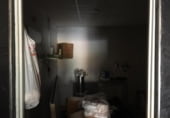 Local comercial en venta con 100m² en Murcia, Camino San José foto
