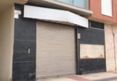 Local comercial en venta con 100m² en Murcia, Camino San José foto
