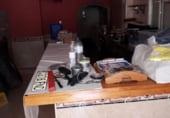 90m² bar for sale in Murcia, Calle Belones photo