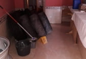 90m² bar for sale in Murcia, Calle Belones photo