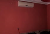90m² bar for sale in Murcia, Calle Belones photo