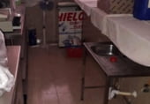 90m² bar for sale in Murcia, Calle Belones photo