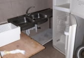 90m² bar for sale in Murcia, Calle Belones photo