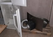 90m² bar for sale in Murcia, Calle Belones photo