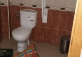 90m² bar for sale in Murcia, Calle Belones photo