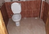 90m² bar for sale in Murcia, Calle Belones photo