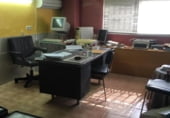 Local comercial en venta con 60m² en Murcia, en la zona de La Paz, Calle Río Mundo foto