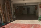 Local comercial en venta con 60m² en Murcia, en la zona de La Paz, Calle Río Mundo foto