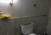 Local comercial en venta con 60m² en Murcia, en la zona de La Paz, Calle Río Mundo foto