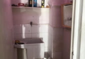 Local comercial en venta con 60m² en Murcia, en la zona de La Paz, Calle Río Mundo foto