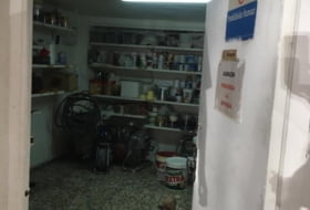 Foto 9