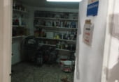 Local comercial en venta con 60m² en Murcia, en la zona de La Paz, Calle Río Mundo foto