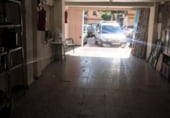 Local comercial en venta con 60m² en Murcia, en la zona de La Paz, Calle Río Mundo foto