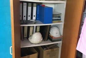 Foto 11