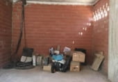 55m² locaux commerciaux pour vente à Murcie, Avenida Francisco Jiménez Ruiz photo