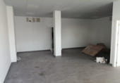 90m² commercial premises for sale in Murcia, in the area of Rincon de Seca, carretera alcantarilla photo