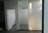 90m² commercial premises for sale in Murcia, in the area of Rincon de Seca, carretera alcantarilla photo