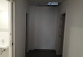 90m² commercial premises for sale in Murcia, in the area of Rincon de Seca, carretera alcantarilla photo