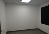 90m² commercial premises for sale in Murcia, in the area of Rincon de Seca, carretera alcantarilla photo