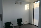 90m² commercial premises for sale in Murcia, in the area of Rincon de Seca, carretera alcantarilla photo