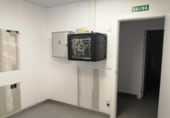 90m² commercial premises for sale in Murcia, in the area of Rincon de Seca, carretera alcantarilla photo