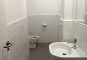 90m² commercial premises for sale in Murcia, in the area of Rincon de Seca, carretera alcantarilla photo
