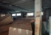 Local comercial en venta con 180m² en Murcia, en la zona de Rincón de Seca, carretera alcantarilla foto