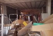 Local comercial en venta con 180m² en Murcia, en la zona de Rincón de Seca, carretera alcantarilla foto