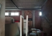 Local comercial en venta con 180m² en Murcia, en la zona de Rincón de Seca, carretera alcantarilla foto