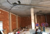 120m² commercial premises for sale in Murcia, in the area of Old Javalí, Calle Maestro Nacional Antonio Martínez photo
