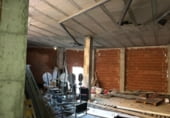 120m² commercial premises for sale in Murcia, in the area of Old Javalí, Calle Maestro Nacional Antonio Martínez photo