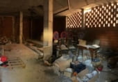 120m² commercial premises for sale in Murcia, in the area of Old Javalí, Calle Maestro Nacional Antonio Martínez photo