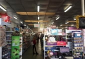 Nau Industrial
en venda
amb 900m² a Múrcia, Carril Ródenas foto