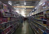 Nau Industrial
en venda
amb 900m² a Múrcia, Carril Ródenas foto