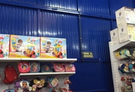 Foto 5