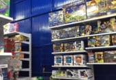 Nau Industrial
en venda
amb 900m² a Múrcia, Carril Ródenas foto