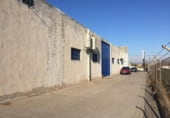 Nau Industrial
en venda
amb 900m² a Múrcia, Carril Ródenas foto