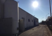 Nau Industrial
en venda
amb 900m² a Múrcia, Carril Ródenas foto