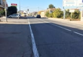 Nau Industrial
en venda
amb 900m² a Múrcia, Carril Ródenas foto