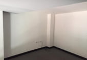 67m² offices for sale in Murcia, in the area of The Fame, Calle Madrid photo