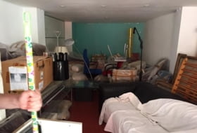 Foto 3